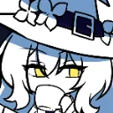 SartreMP_Drink