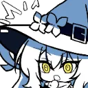 SartreMP_Shock