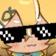 Mangochan_glasses