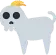 goatskull