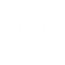 3580heart