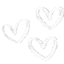 45834hearts