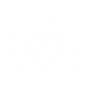 90011heart