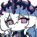KallenMP_Think KallenMP_Think
