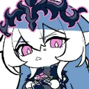 KallenMP_Disgust