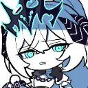 FoucoMP_Unamused