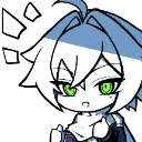 GreenMP_ThumbsUp