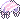 01_maid