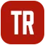 TRICON