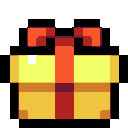 Gift Discord emoji