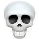 skull_1
