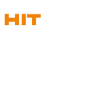 ad_orangehmhas Discord emoji