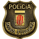 78668police custom emote | דושי גאנג