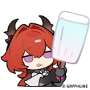 LaevatainIceCream