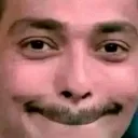 DONTLAUGH