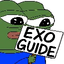 exo_guide