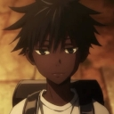 neggumi Discord Emoji from Invictus