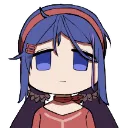 mita_SpeechlessMita