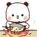 cooking24