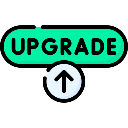 emoji_15 Discord Emoji - 『 𝐙𝐀𝐑𝐊 𝐂𝐎𝐌𝐌𝐔𝐍𝐈𝐓𝐘 』