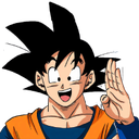 gokuwave