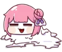doromelt