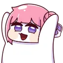 doroyay