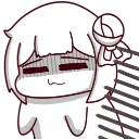 dorotired