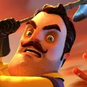 helloneighbor2a1a423659d