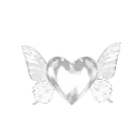 64539cyberwingedheart