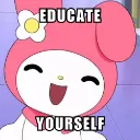 68208educateyourselfmm