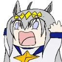 Oguri_AAAAAA Oguri_AAAAAA