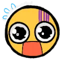 665807shock