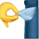 emoji_64