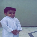 emoji_128 Discord sticker - Azeez Community