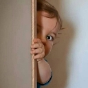 emoji_129 Discord Emoji | Azeez Community