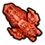 cinnabar