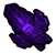 royal