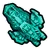 verdigris