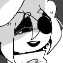 sif_fakesmile