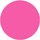 pinkblob