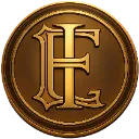 Elcardia