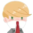 uabj