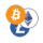 cryptos Discord emoji