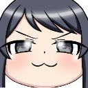 YanHihihi Discord emoji