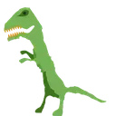 f2ptrex