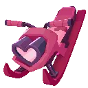 TurboLove