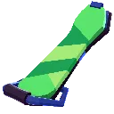 XtraCool