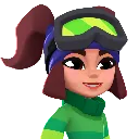 Mia