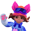 RebecaRoar_Purrfection RebecaRoar_Purrfection